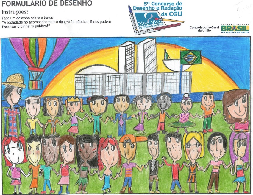 ESCOLA MUNICIPAL DOUTOR SALVADOR ARENA-ILHABELA-SP