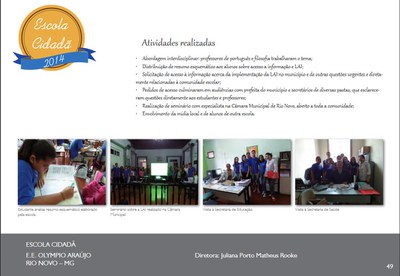 Escola cidadã 2°.jpg