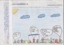 1°Ano Desenho - PR