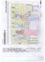 2°Ano Desenho - RJ