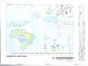 2ºAno Desenho- GO