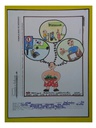 5°Ano Desenho- BA