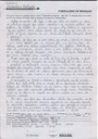 2°Ano Redação - RJ 