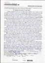 3°Ano Redação - PR 