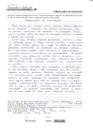 3°Ano Redação - SP 