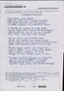 9°Ano Redação - RJ