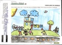 1°Ano Desenho- AP