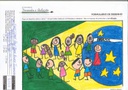 1°Ano Desenho -SP