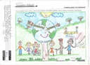 3°Ano Desenho - GO