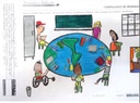 3°Ano Desenho - PR