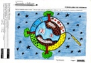 4°Ano Desenho - PR