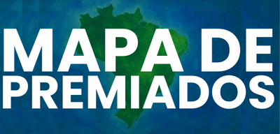 BOTÃO MAPA DE PREMIADOS