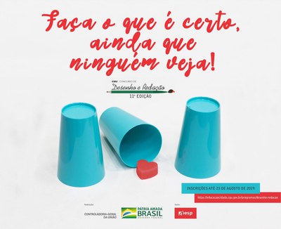 cartaz final (002).jpg