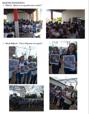 Escola Cidadã - PB.png