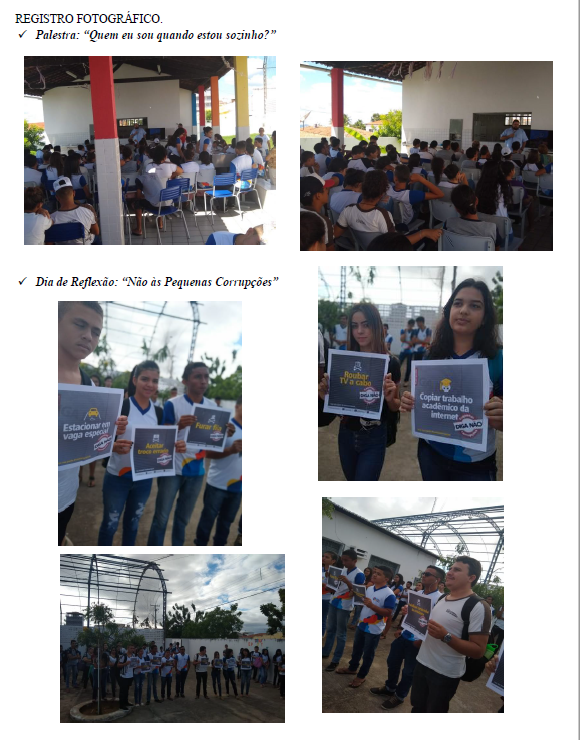 Escola Cidadã - PB.png