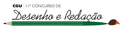 logo 11cdr-01.jpg