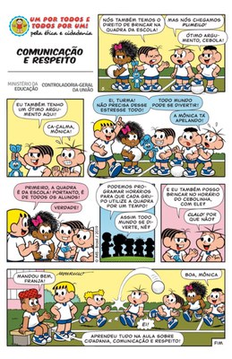 Tirinha inspiração 12} CDR.jpg