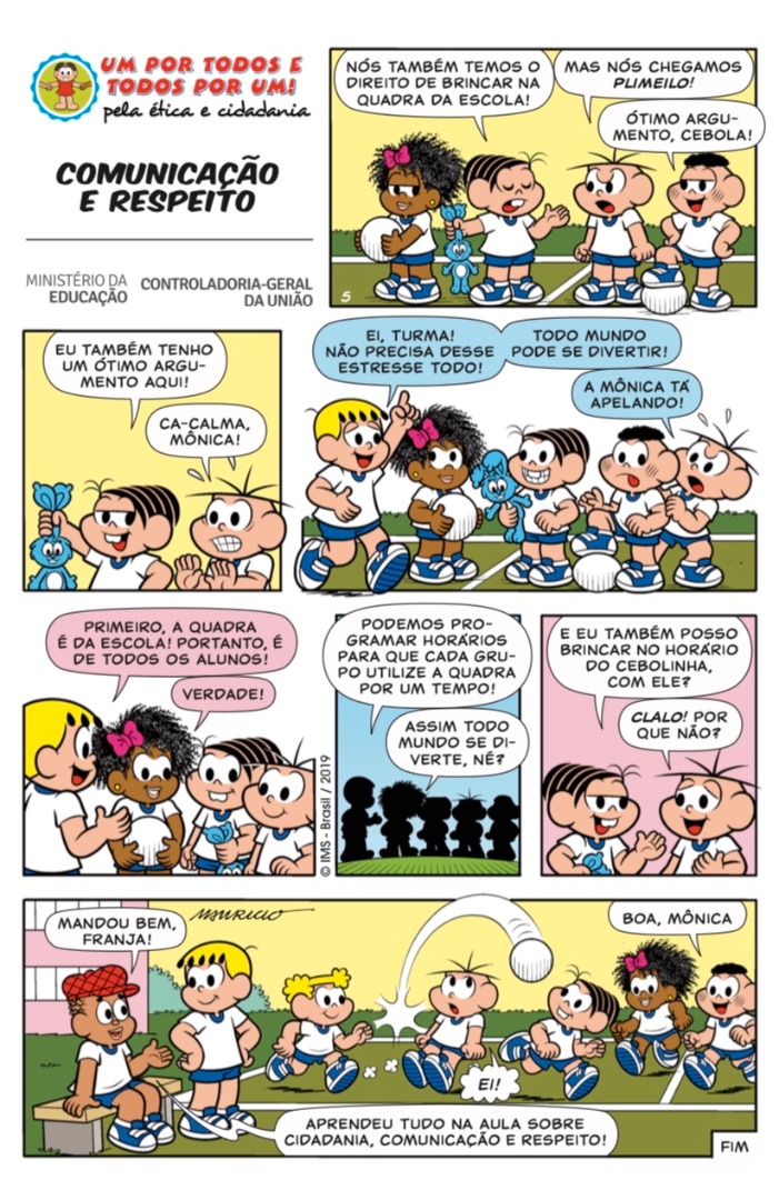 Tirinha inspiração 12} CDR.jpg