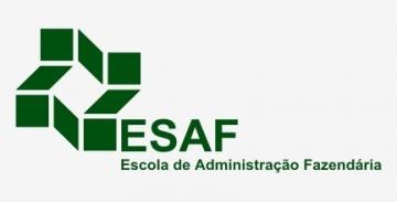 ESAF