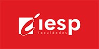 IESP