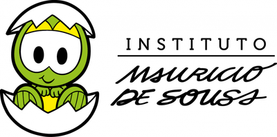 Instituto Mauricios de Souza