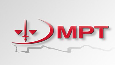 MPT