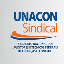 unacon