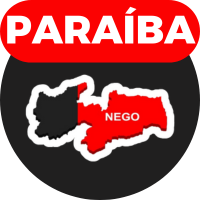 TITULO PARAÍBA