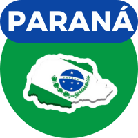 TITULO PARANÁ
