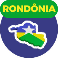 TITULO RONDÕNIA