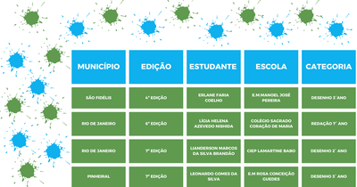 TABELA RO DE JANEIRO 3.png