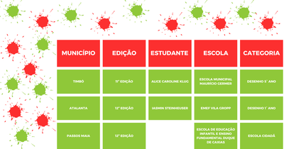 TABELA SANTA CATARINA 9.png