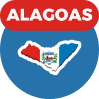 TITULO ALAGOAS