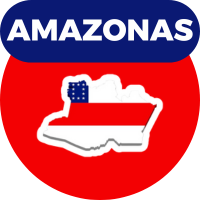 TITULO AMAZONAS