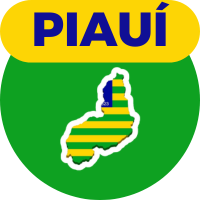 TITULO PIAUÍ.png