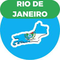 TITULO RIO DE JANEIRO.png