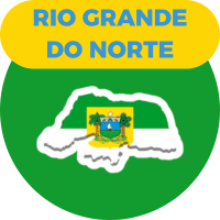 TITULO RIO GRANDE DO NORTE.png