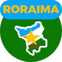 TITULO RORAIMA.png