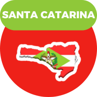 TITULO SANTA CATARINA.png
