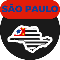 TITULO SÃO PAULO.png