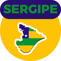 TITULO SERGIPE.png