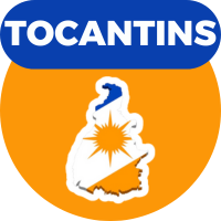 TITULO TOCANTINS.png