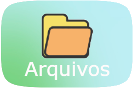 BOX Arquivos.png