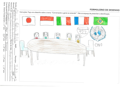 2º ano fundamental - CE.png