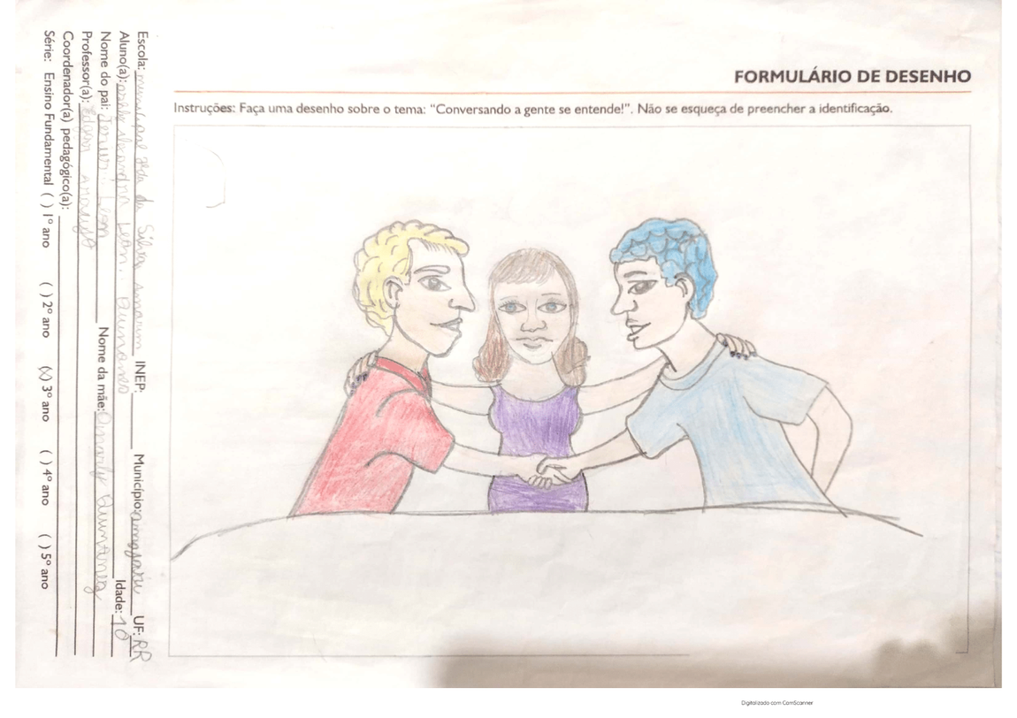 Ashly Alexandra Leon - RR.png