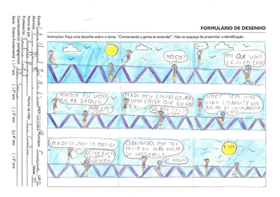 Anne Marcelle Fonseca Martins - PI.png