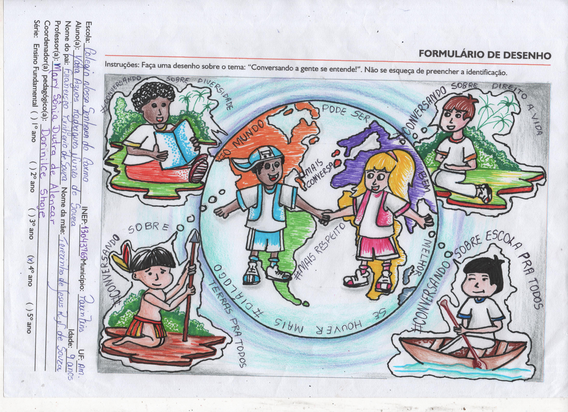 Yara Azuos Rodrigues Nunes de Souza - AM.png