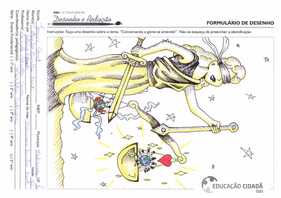 Murilo Zanella Fank - PR.png