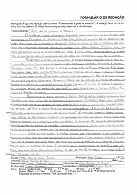 2º ano ensino medio - Arthur Oliveira de Mello - RJ.jpg