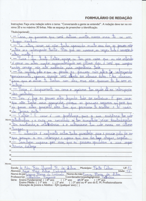 8º ano fundamental - Kaio Max Andrade - AL.png